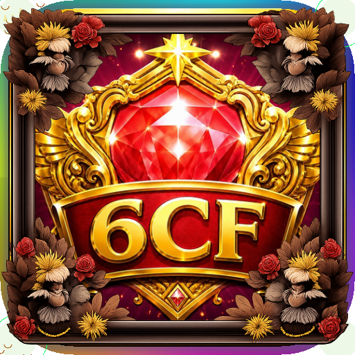 6cf — galeri pratinjau - APK Resmi